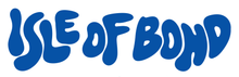 Isle of Bond